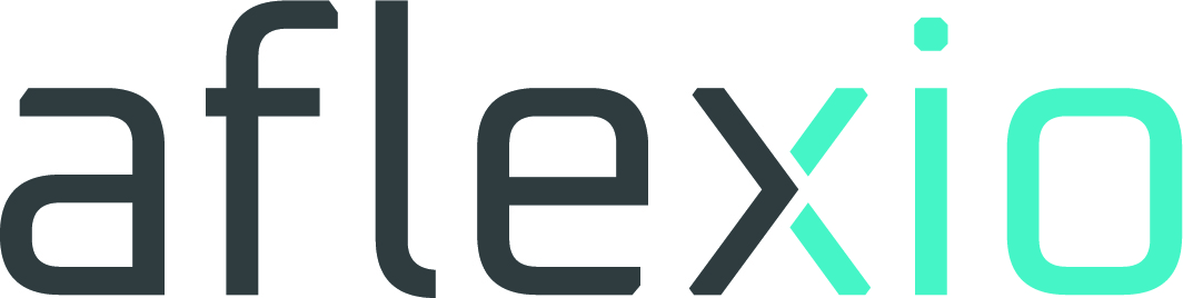 aflexio-Logo_CMYK