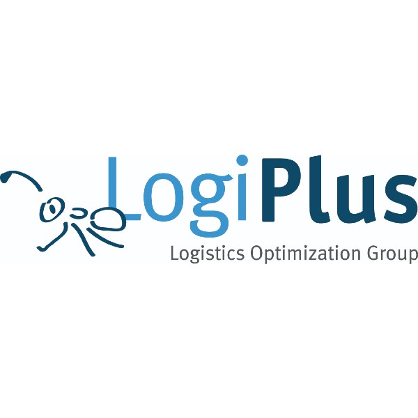 LogiPlus Consulting GmbH