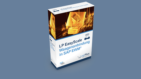 LP EasyScale