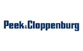 Peek-Cloppenburg_168x104.png