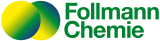 2560px-Follmann-Gruppe_logo.svg