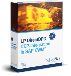 LP_DirectDPD_Packshot_EN