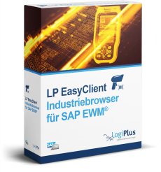 LP_EasyClient_Packshot_DE