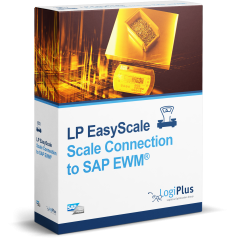 LP_EasyScale_Packshot_EN