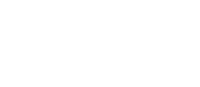 Logo_FreudenbergSealingTechnologies_White
