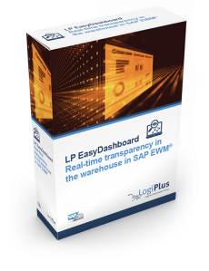 Packshot LP EasyDashboard EN